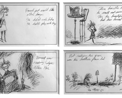 Vincent-Production-Storyboard-81