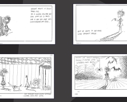 Vincent-Production-Storyboard-82